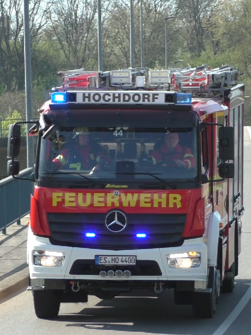 @Blaulicht_filmer_bw