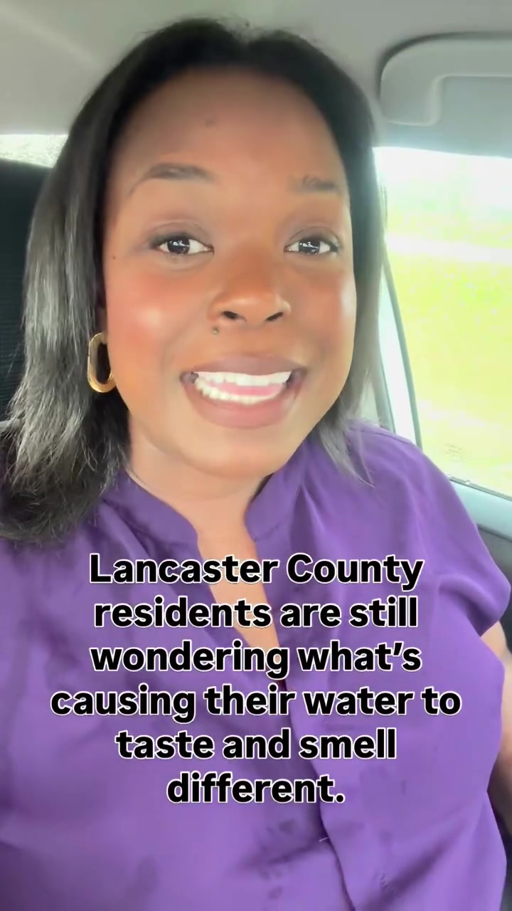 @WBTV News