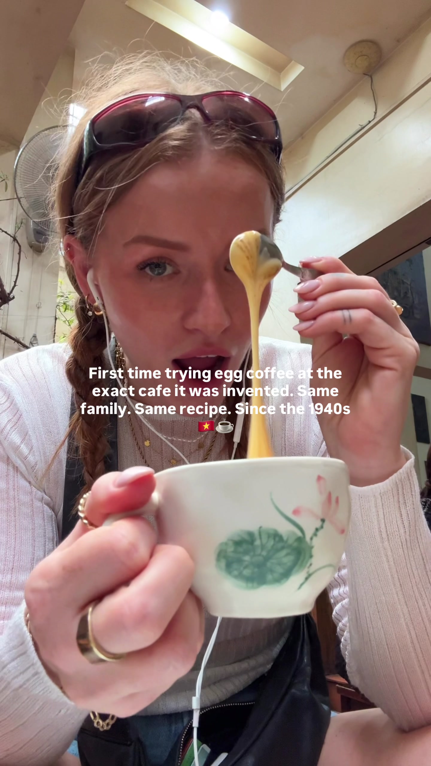 @Jasmin’s Eats