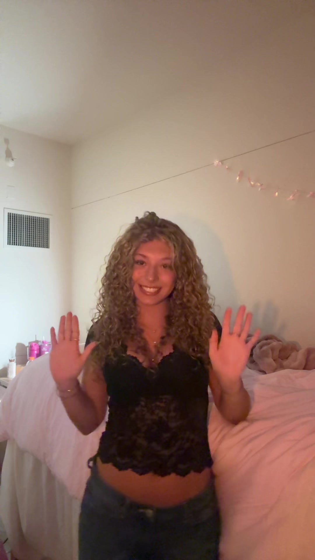 @supersecretsoakers