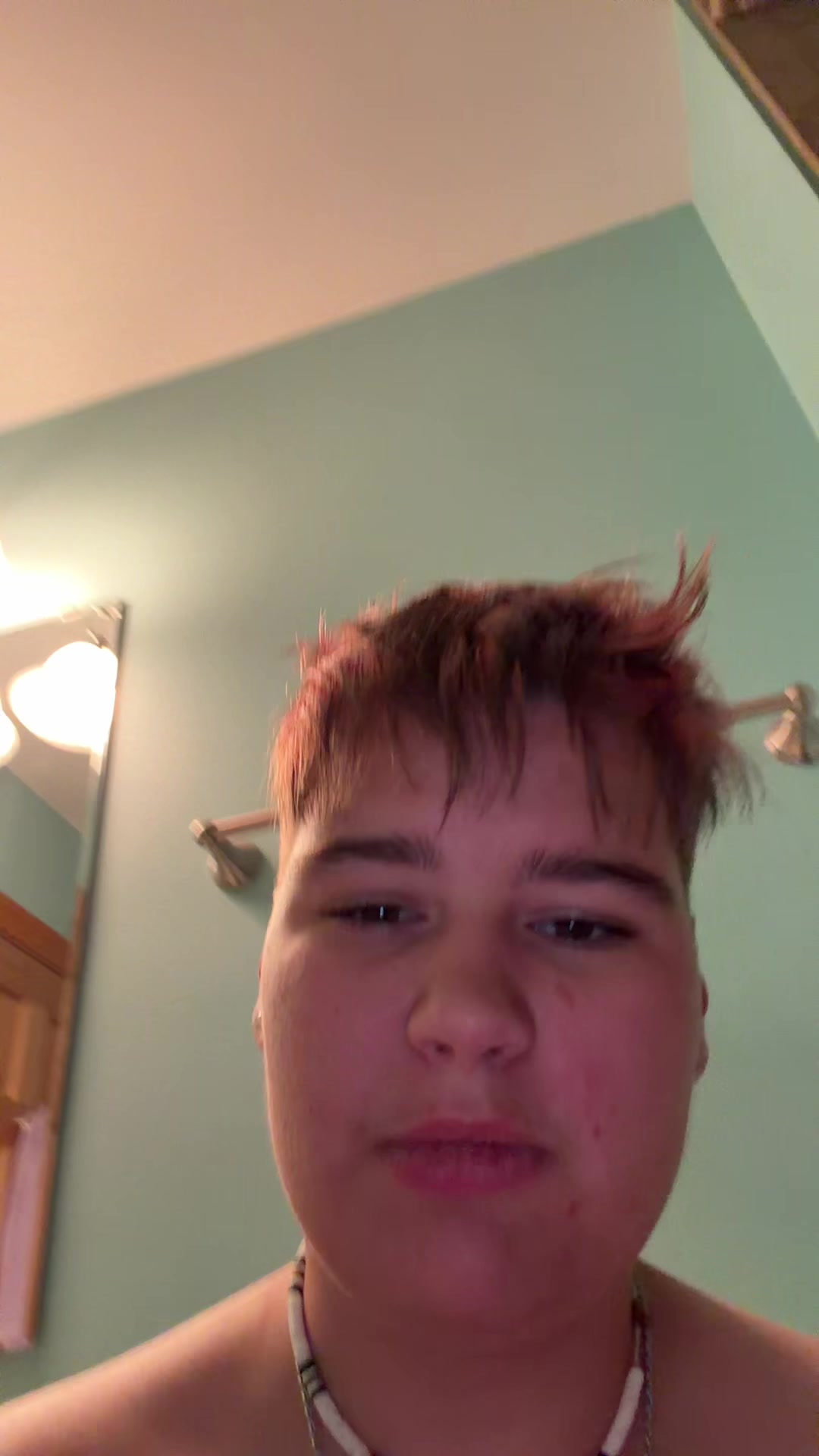 @izzy (jaylinns version)