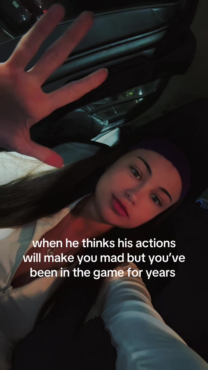 @jules