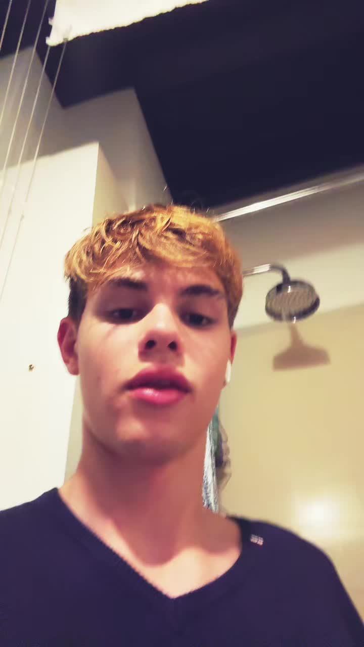 @lorii 🧸