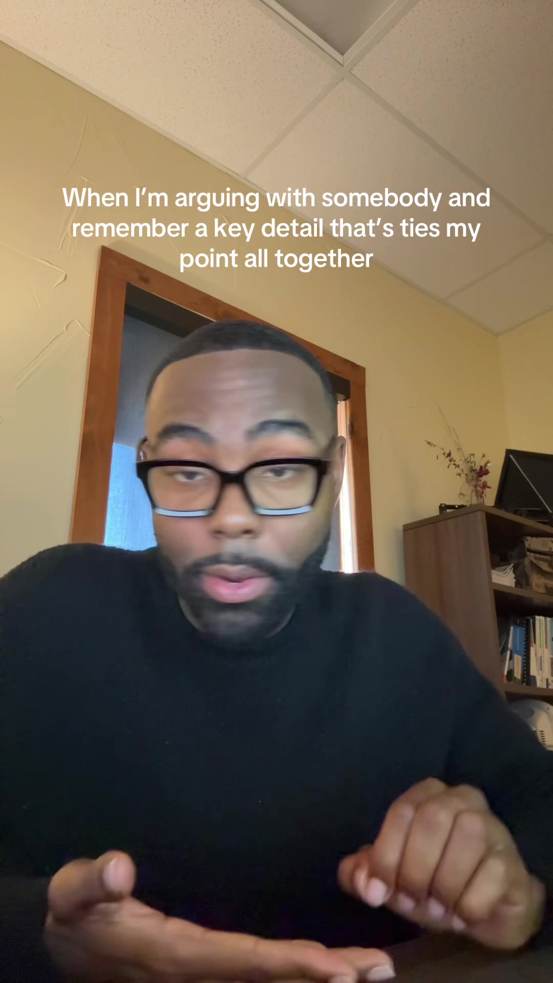 @cam