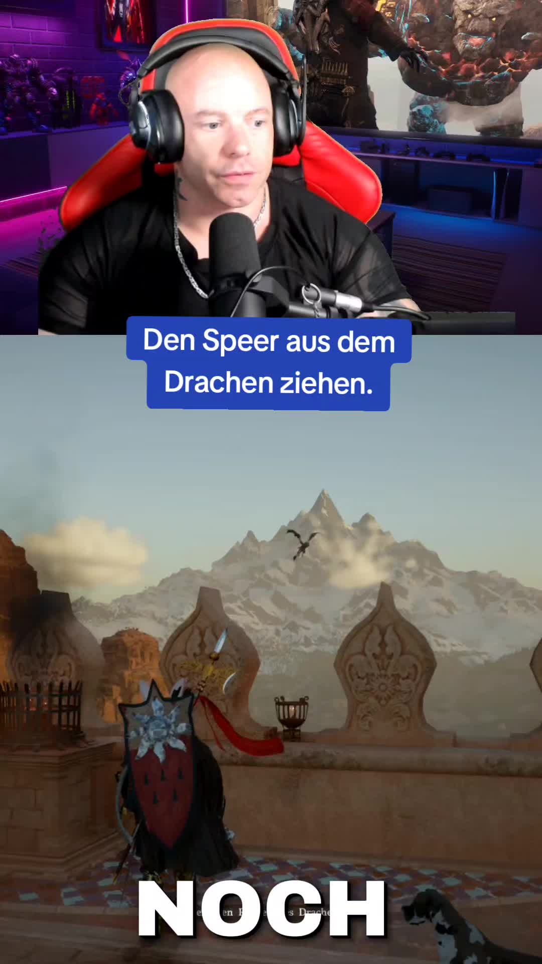 @Loewenherz87