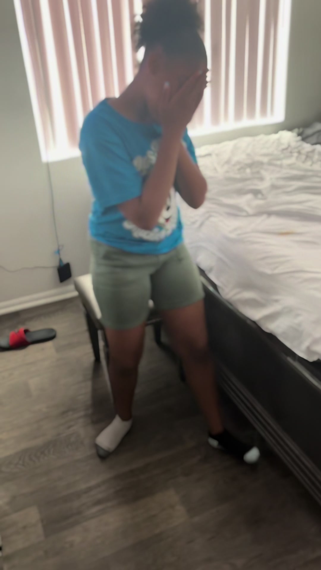 @flydopekeese