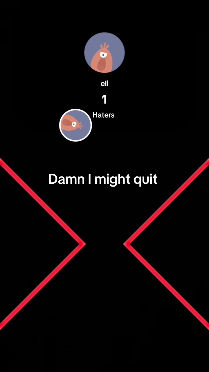 @eli