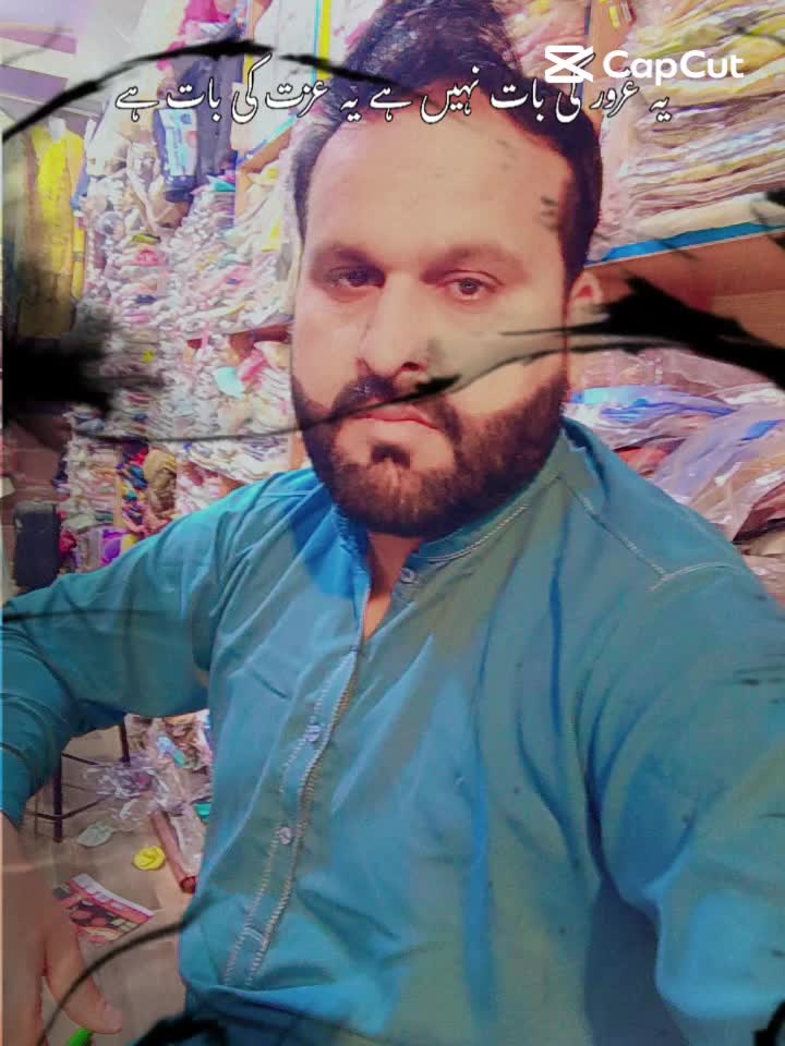@HAIDER#07
