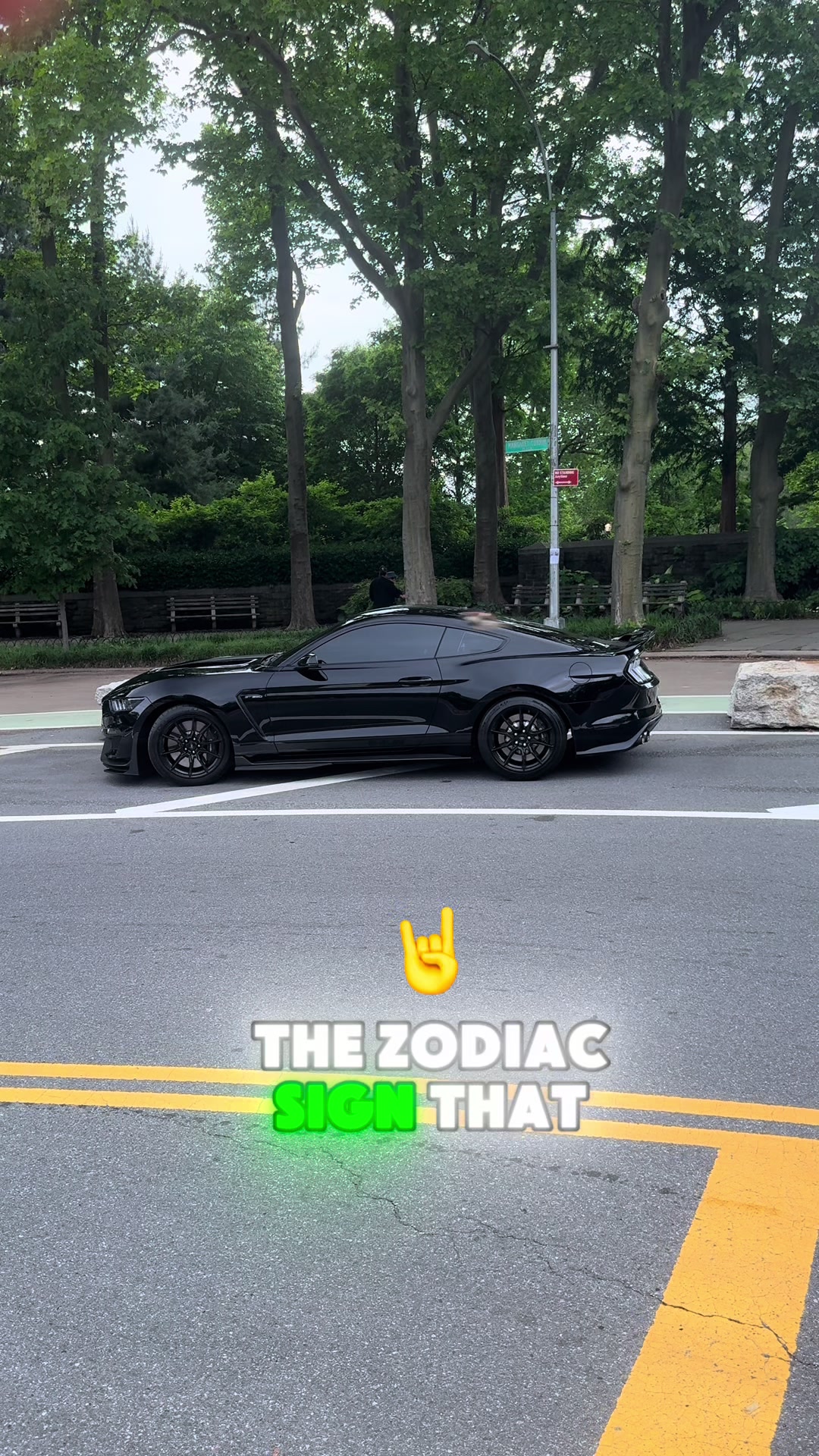 @Venomz