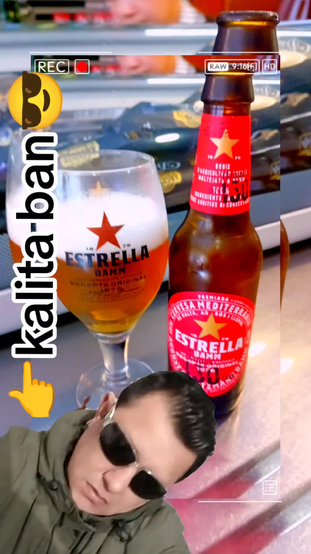 @,😎 KALITA 💜More💜😎