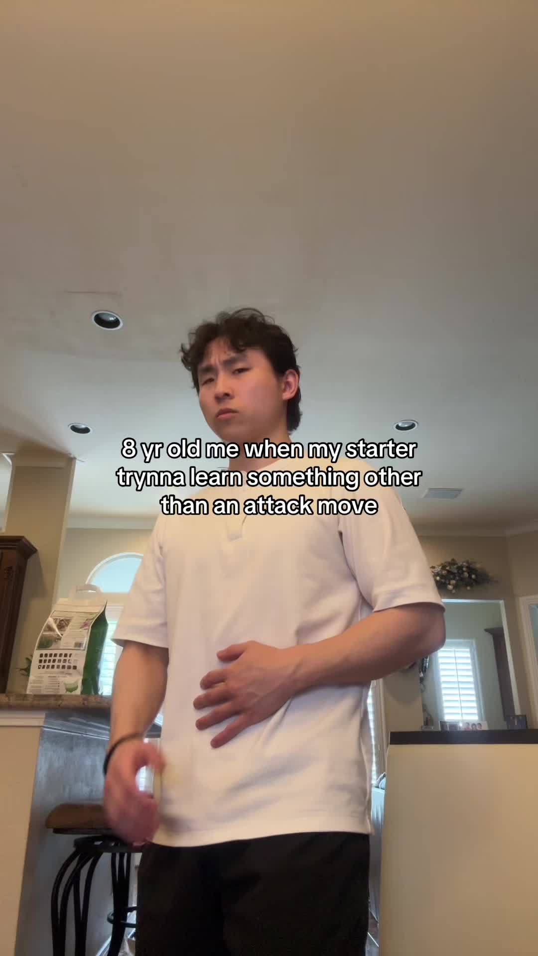 @pieceofcabbage