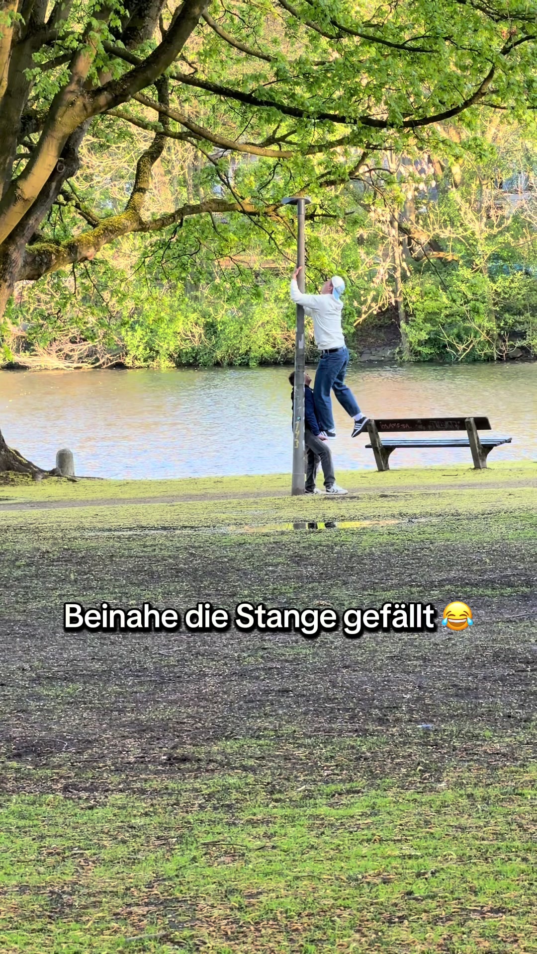 @CitySkarb Hamburg