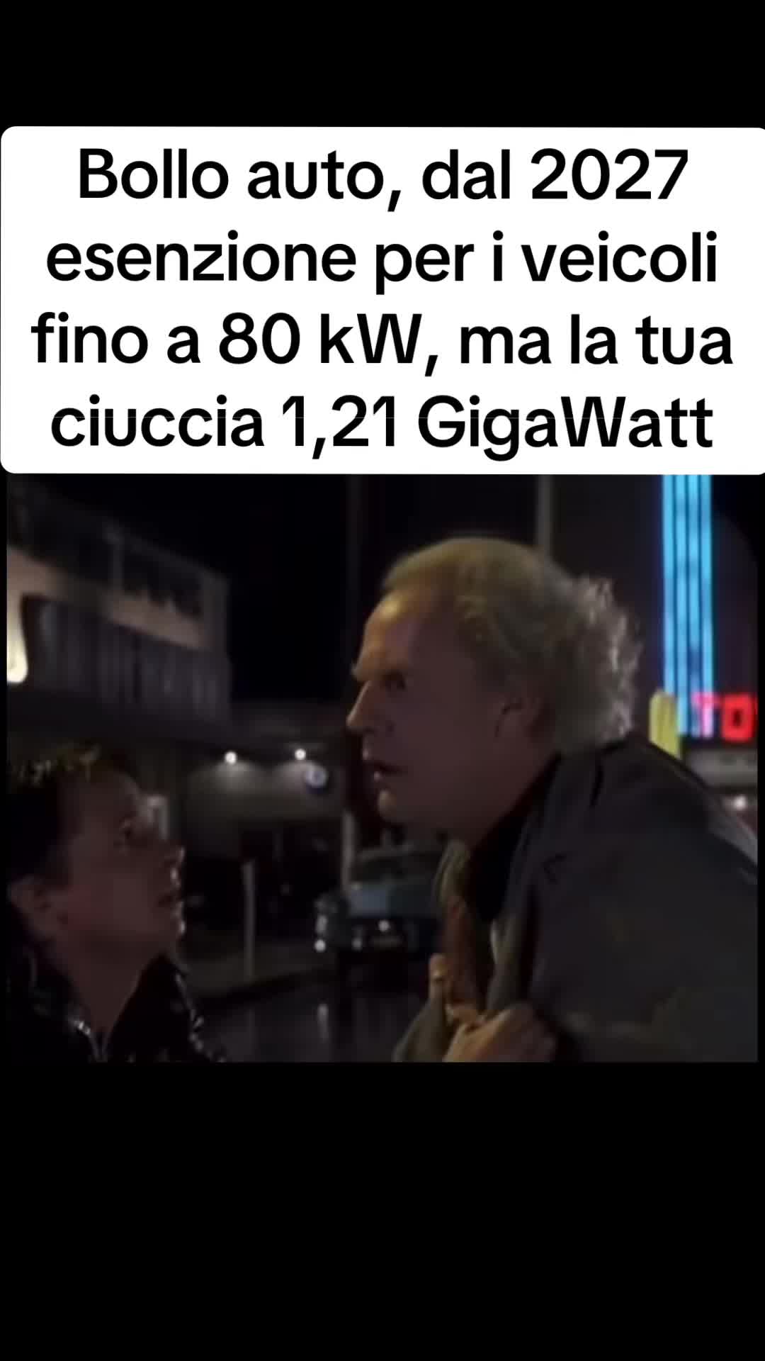 @Alessandro Tornabene