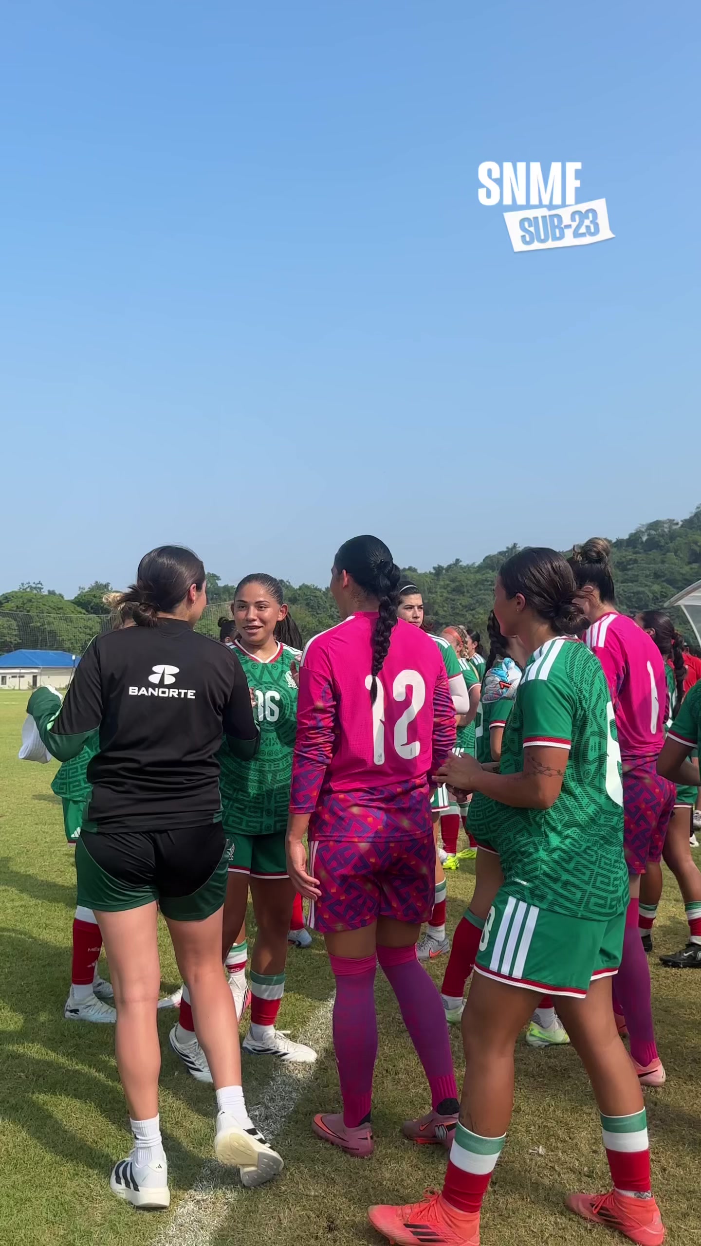 @miseleccionfem