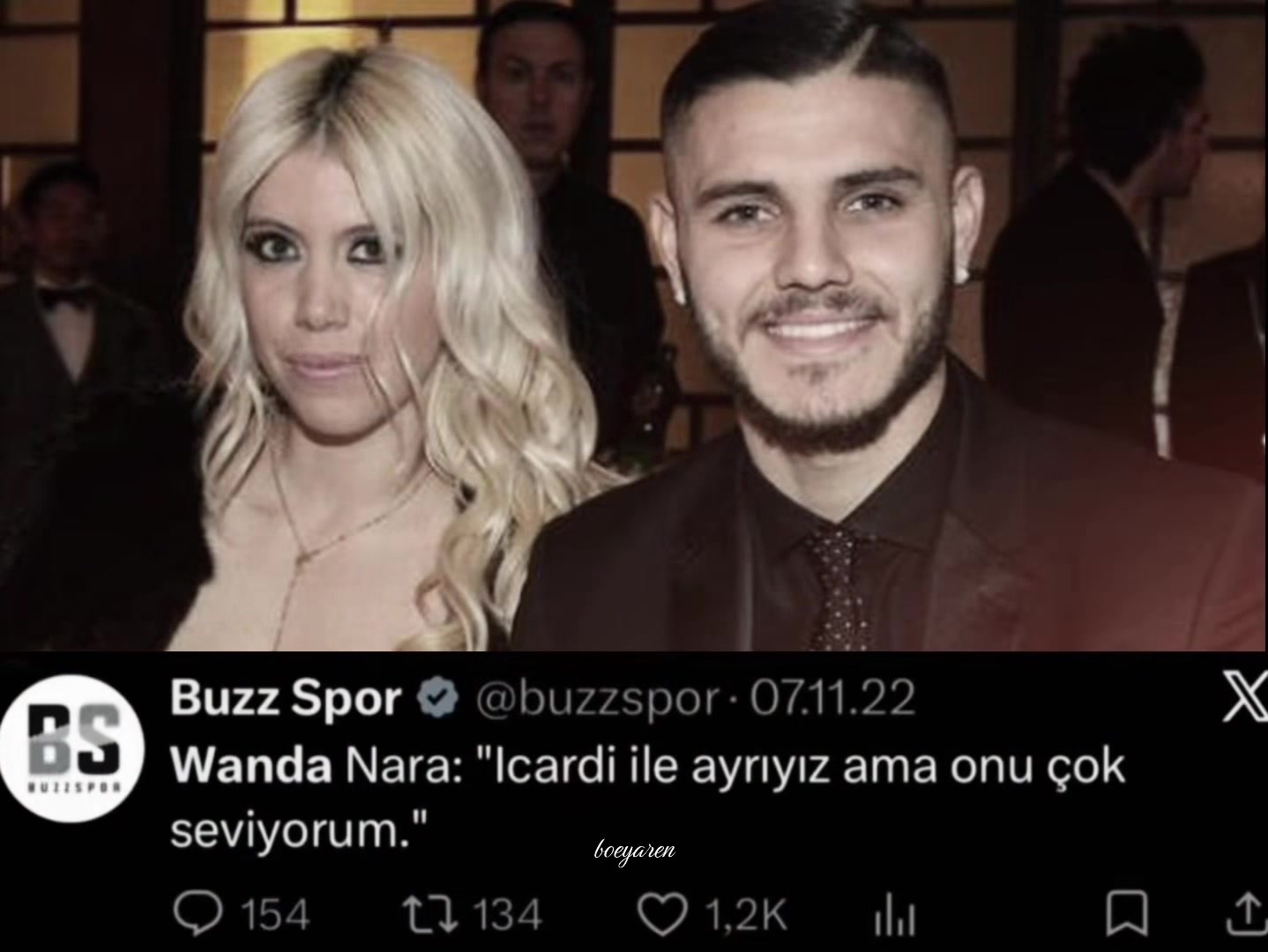 @boeyaren