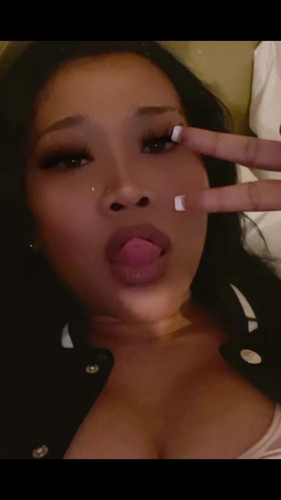 @cambodianpimpcess