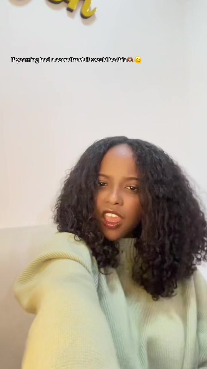 @ማህሌት