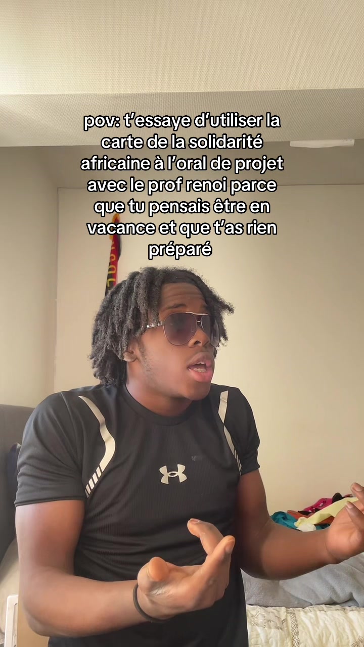 @𝐚𝐝𝐢𝐢 🐐
