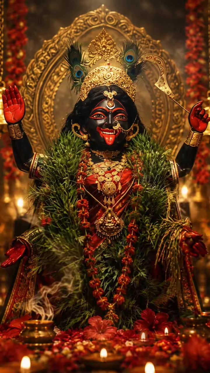 @Rahul kanti Das