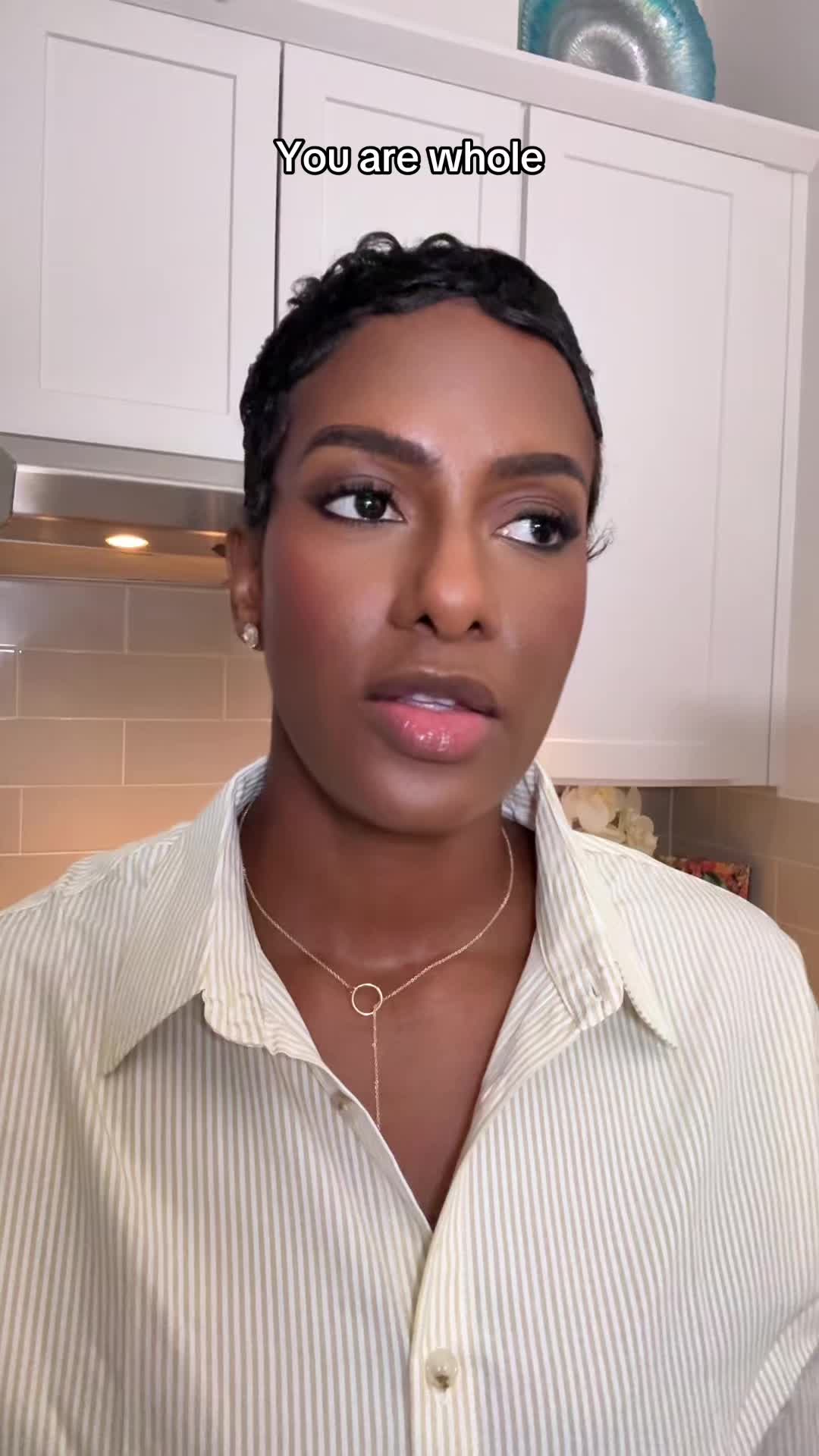 @trace_essence