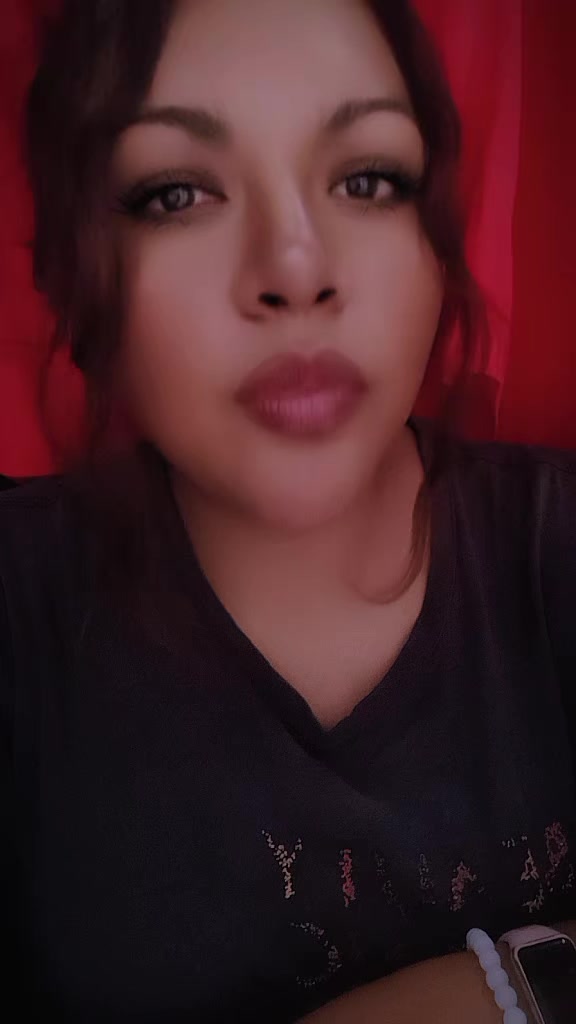 @Kerensita Avila