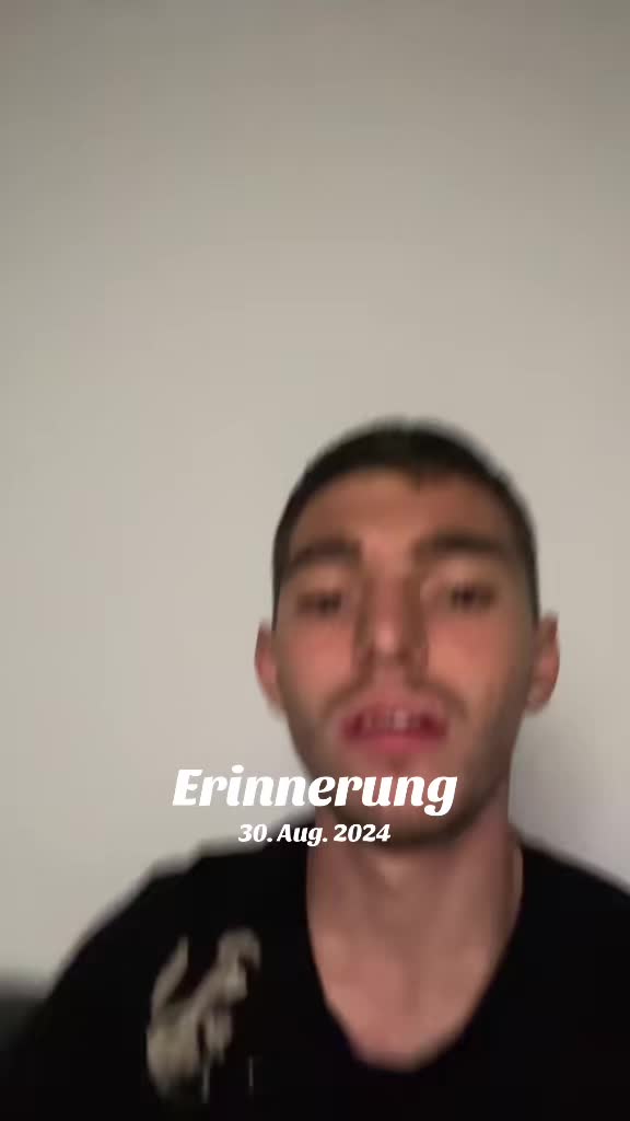 @Koray Aslan 55