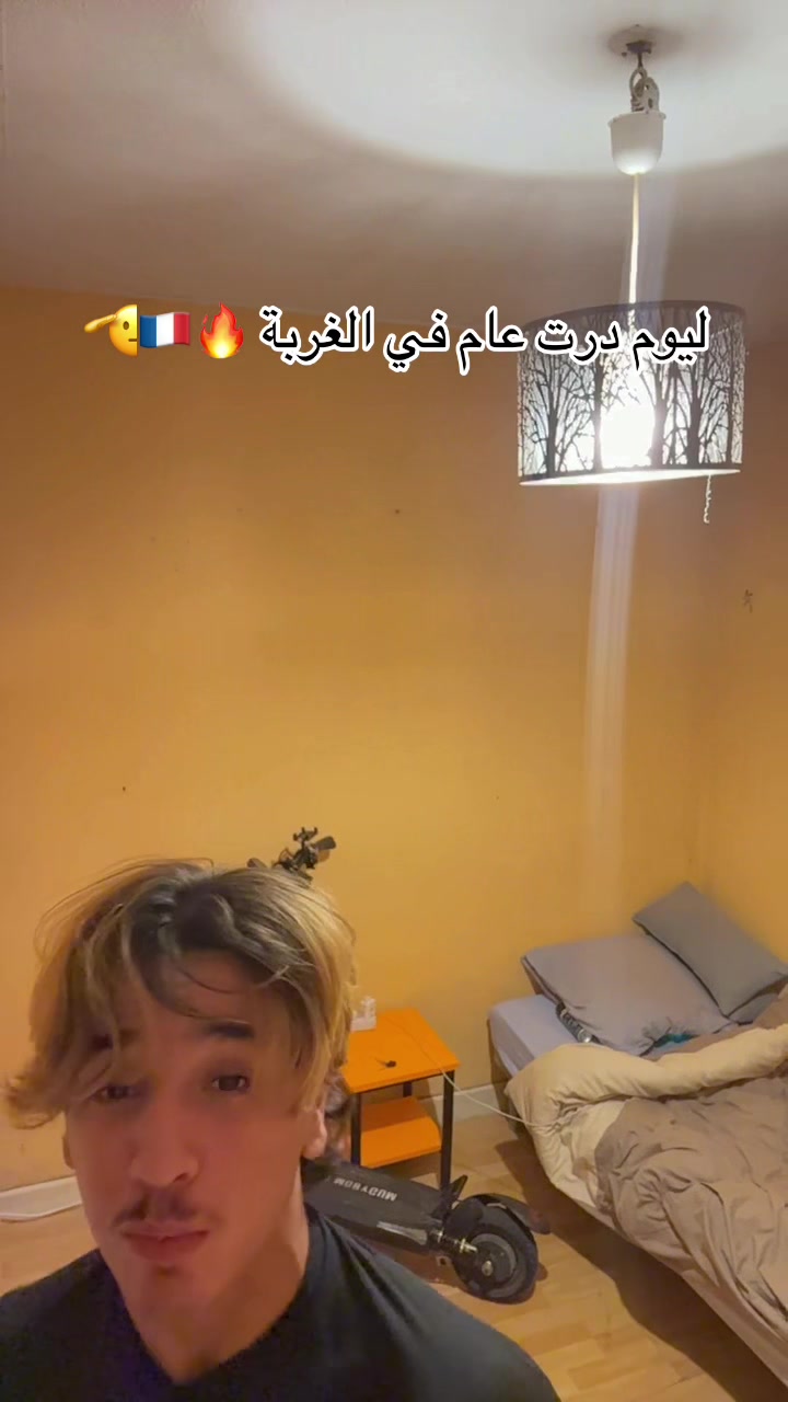 @Lwahch_sw🦍🇨🇵