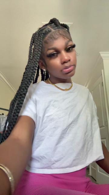 @Kmani Foreign