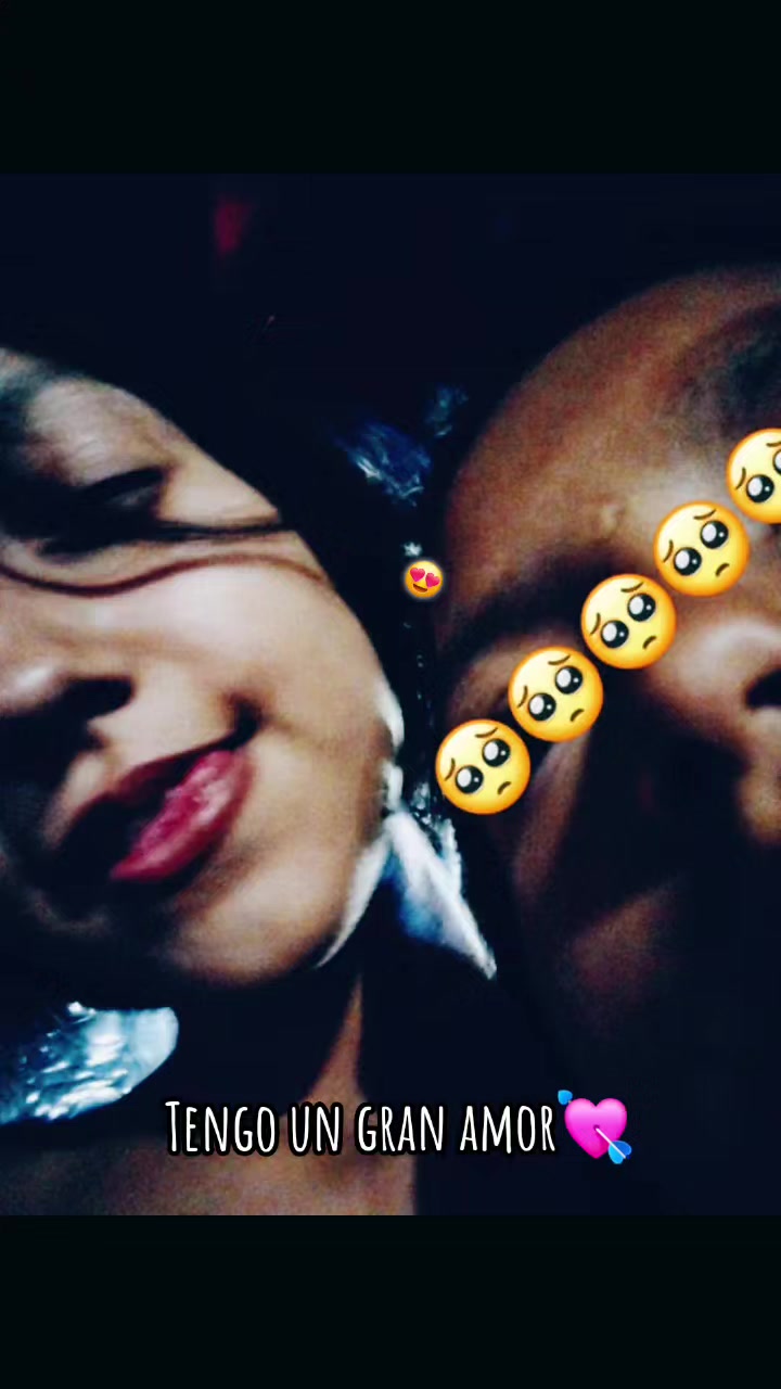 @Anita f.s