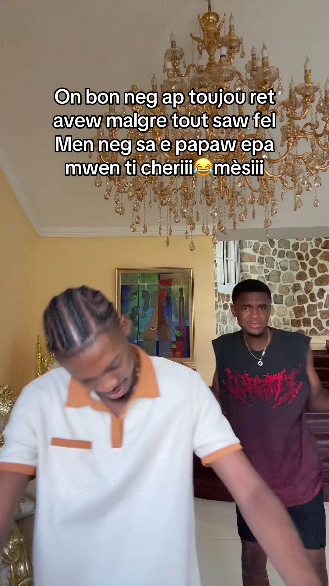 @A N D Y🧃B O Y