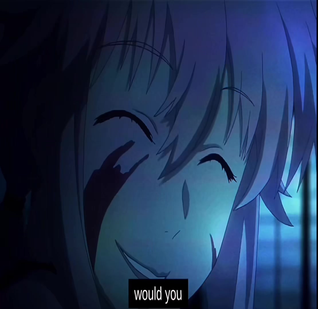 @blaastaar