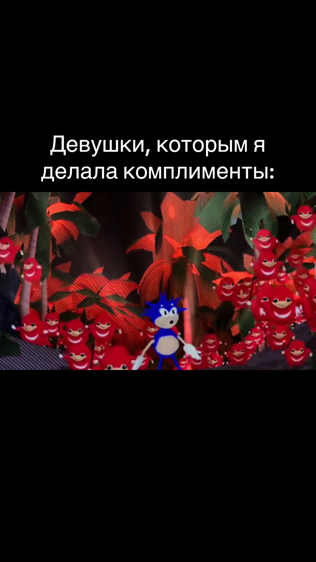 @𝓔𝓵𝓲𝔃..𝓿𝓮𝓽