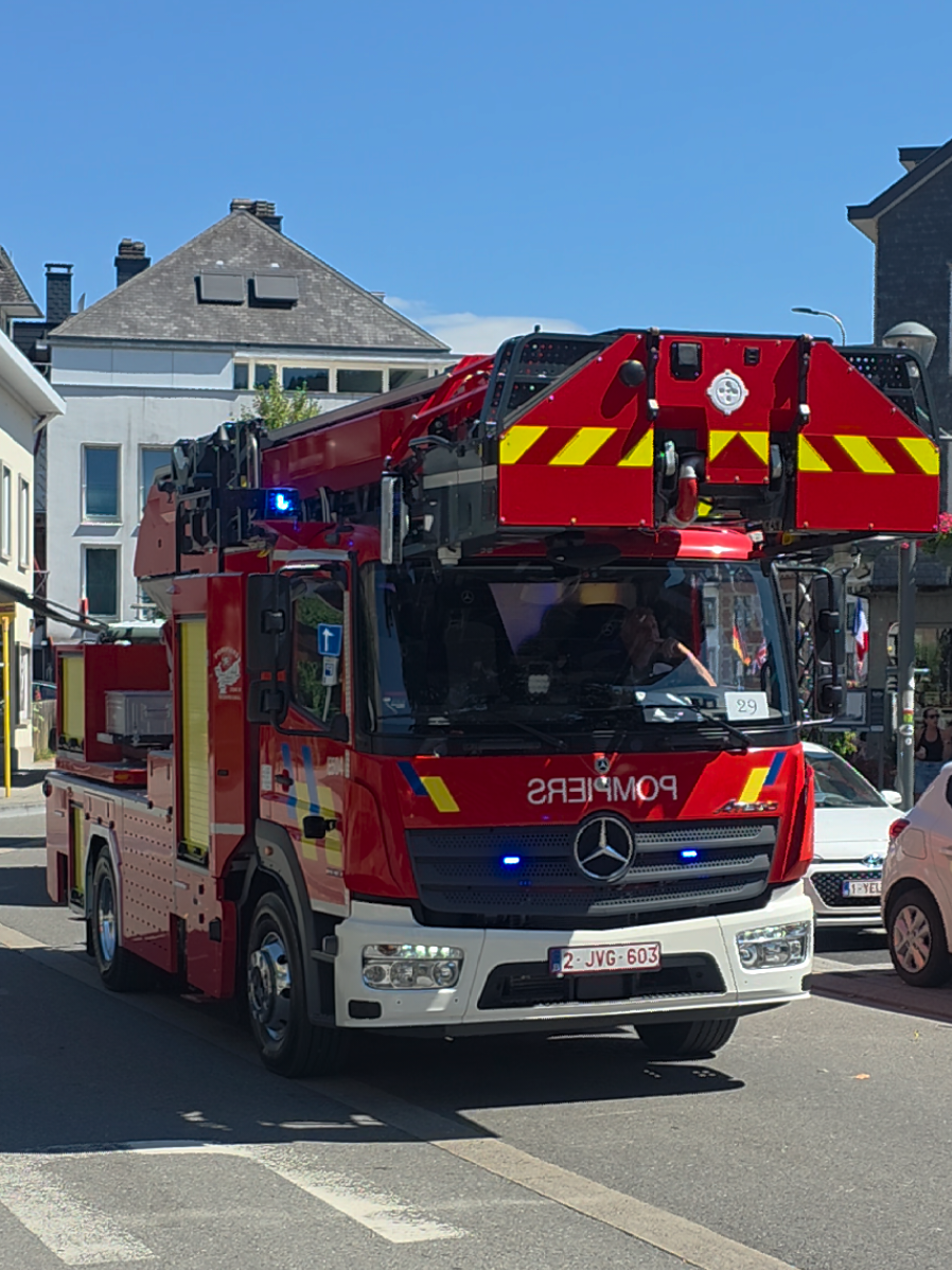 @112Antwerpen
