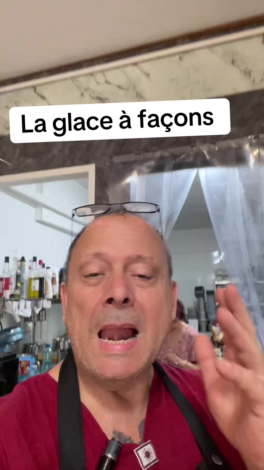 @Gris Constructeur Fr