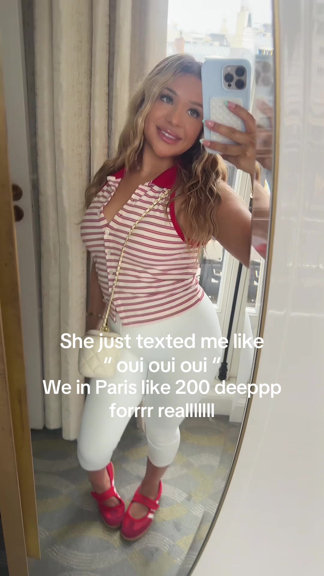 @Mibella Vargas ᥫ᭡