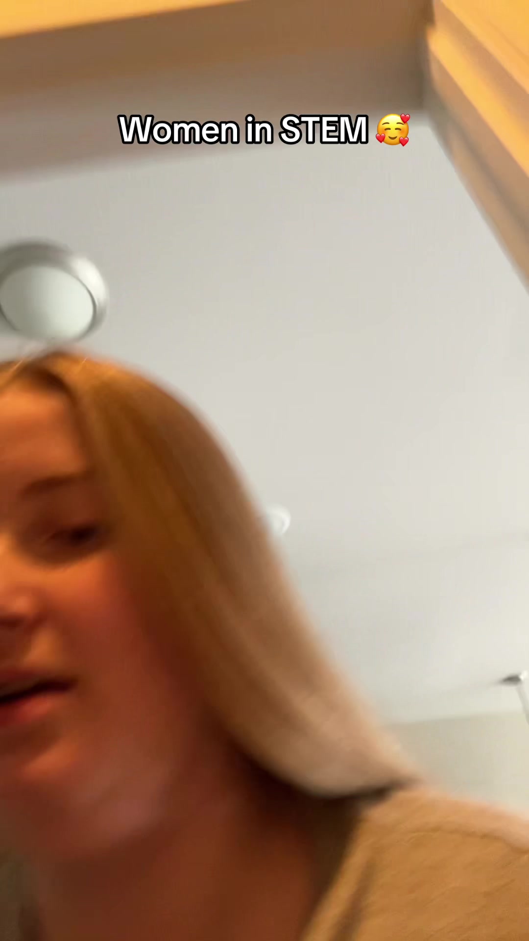 @Sarah
