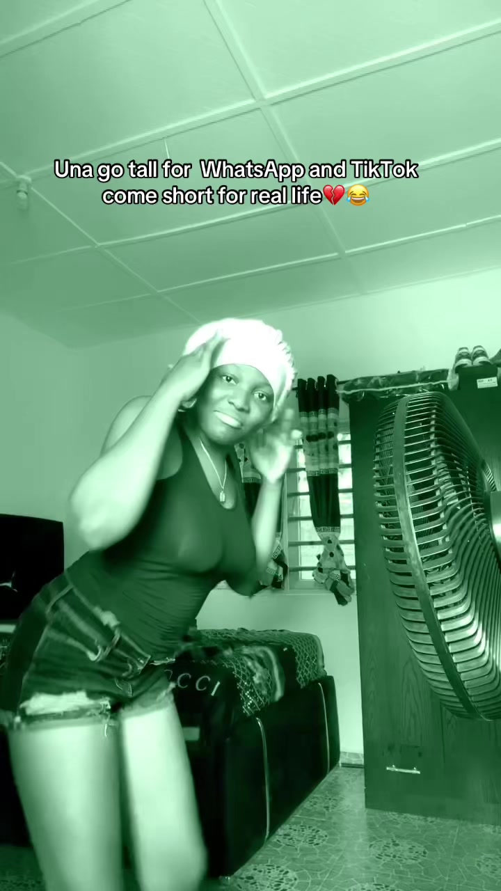 @mamacita6810