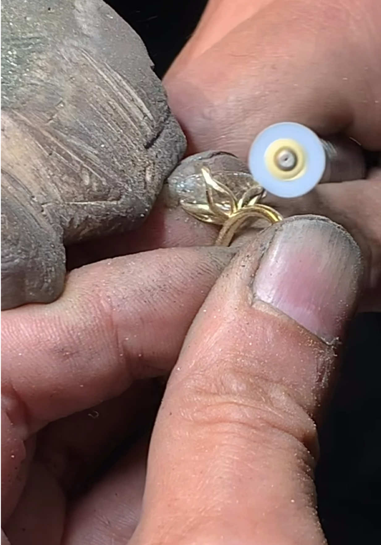@zevarcustomdiamonds