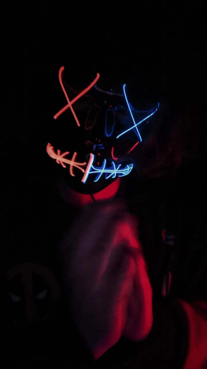 @JustAGhost