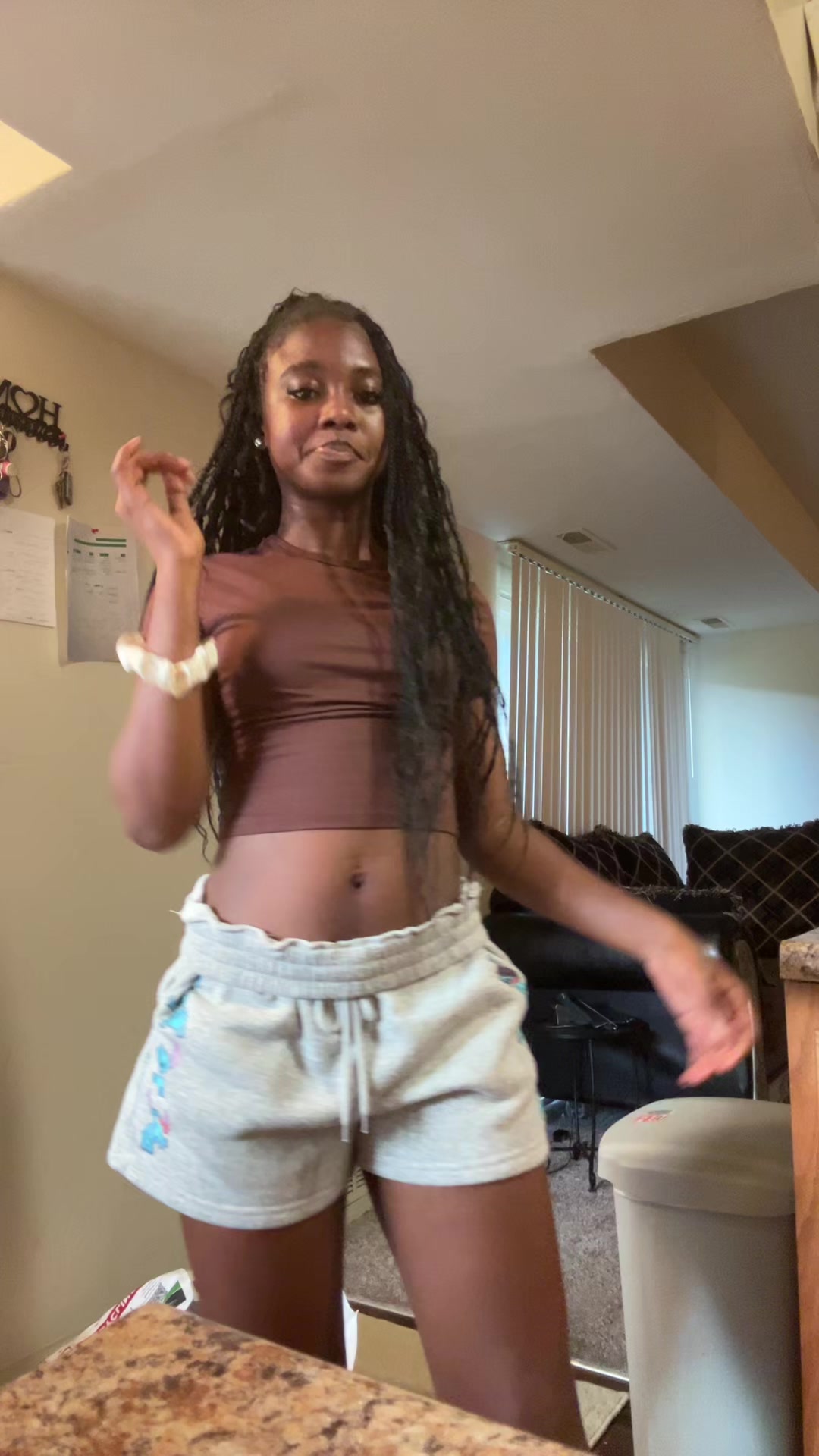 @Pyt_olu❦