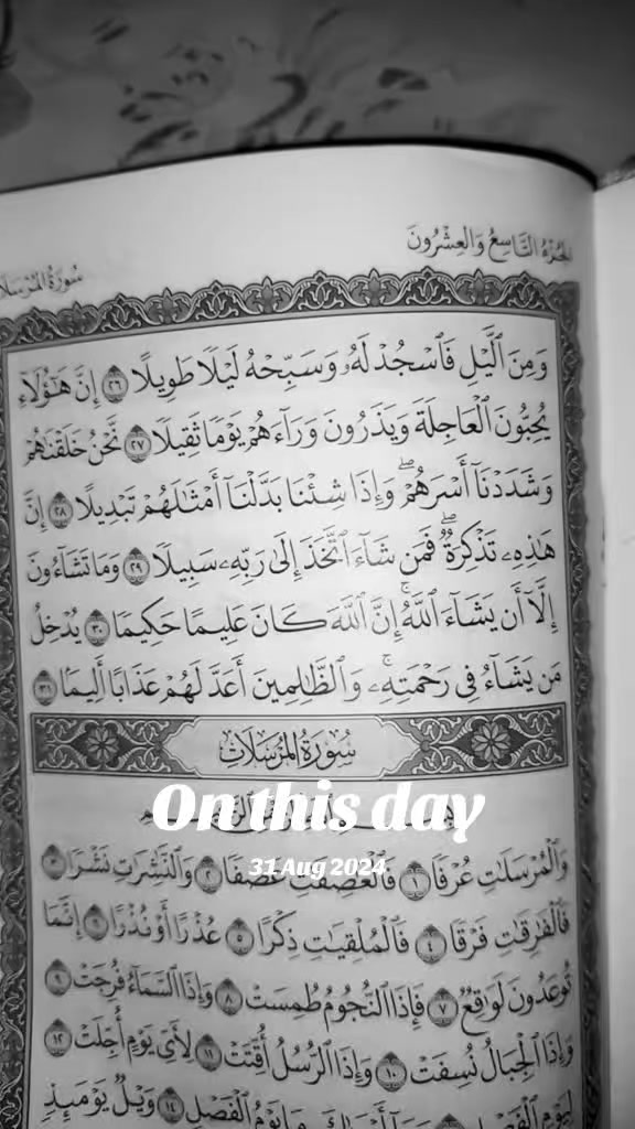 @Hajjat aisha