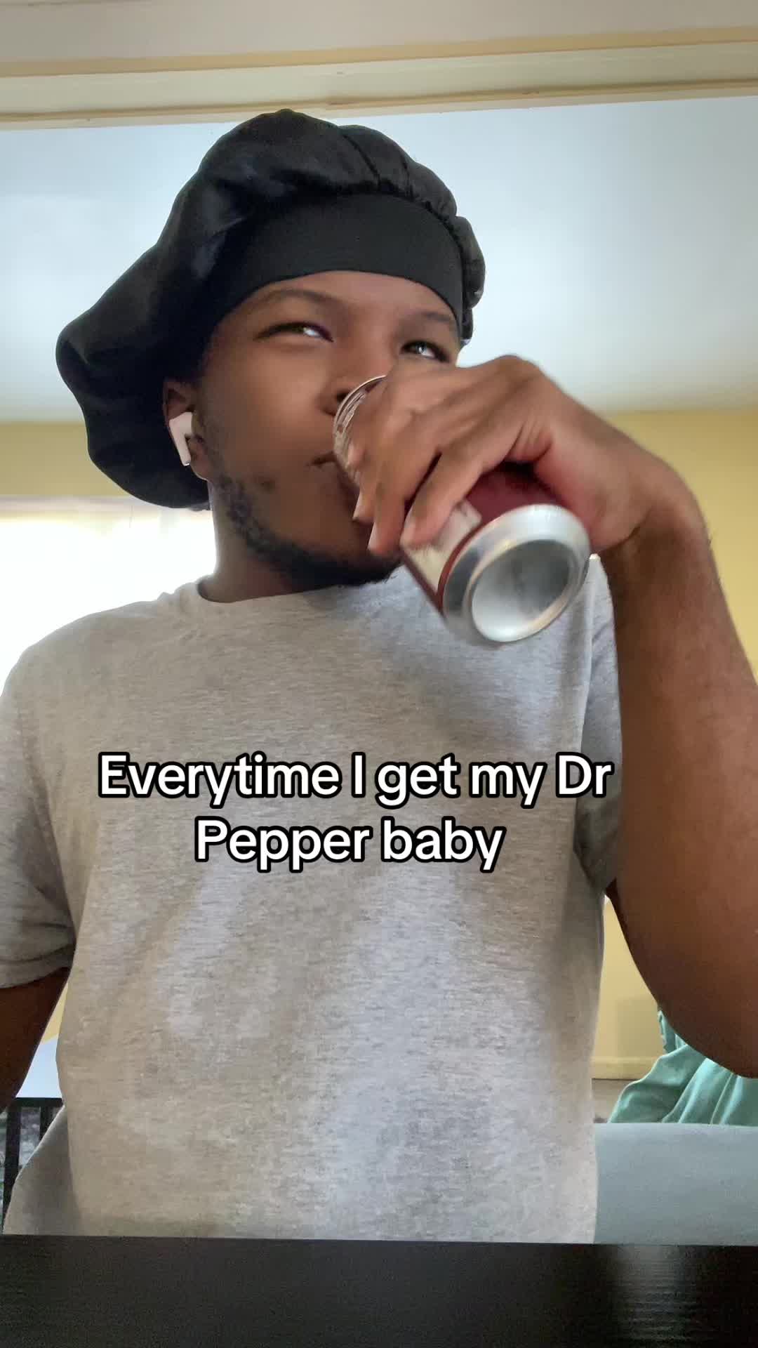 @thetyreseshow