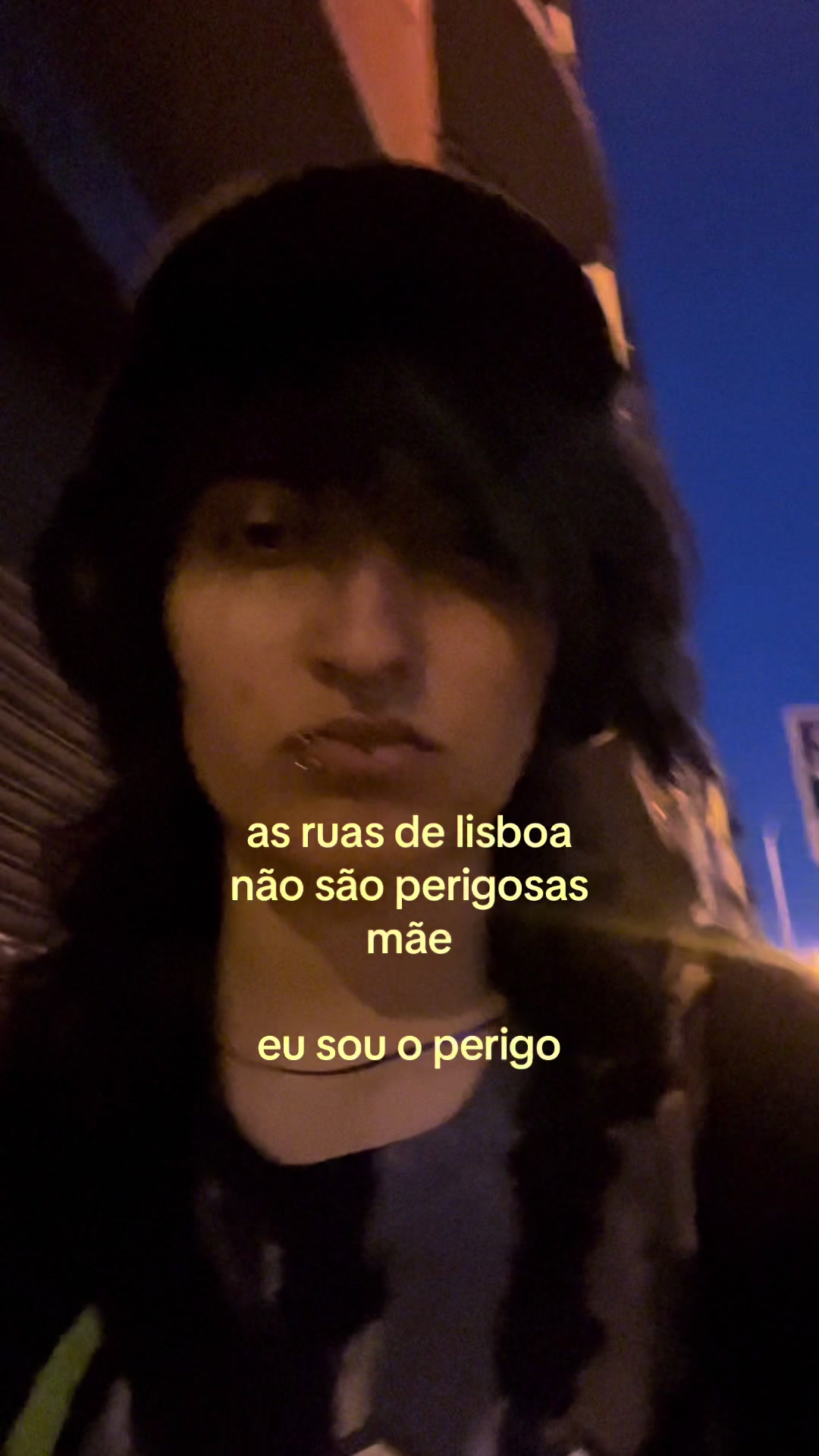 @ALIX