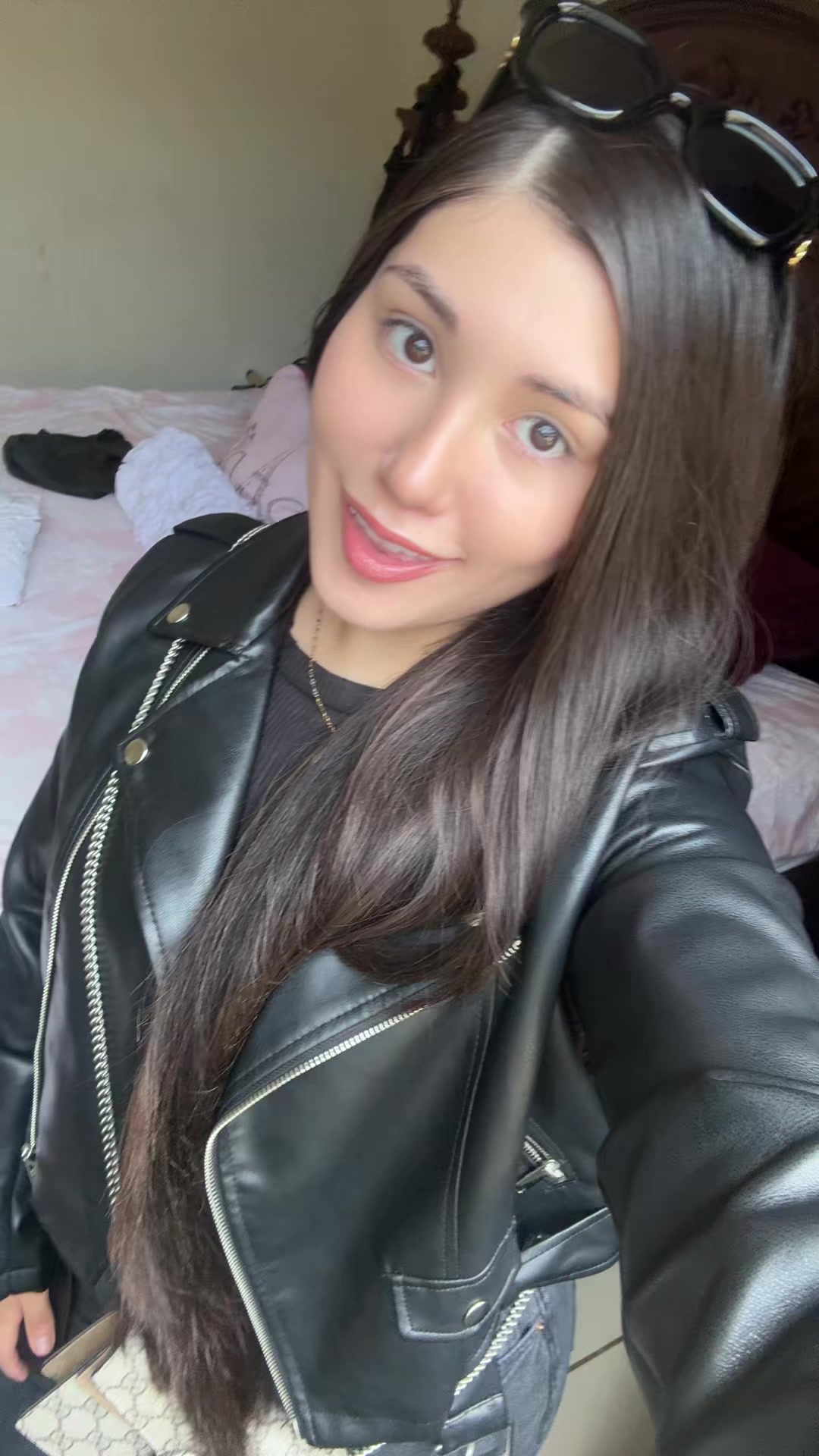 @andrea ⋆⭒˚.⋆