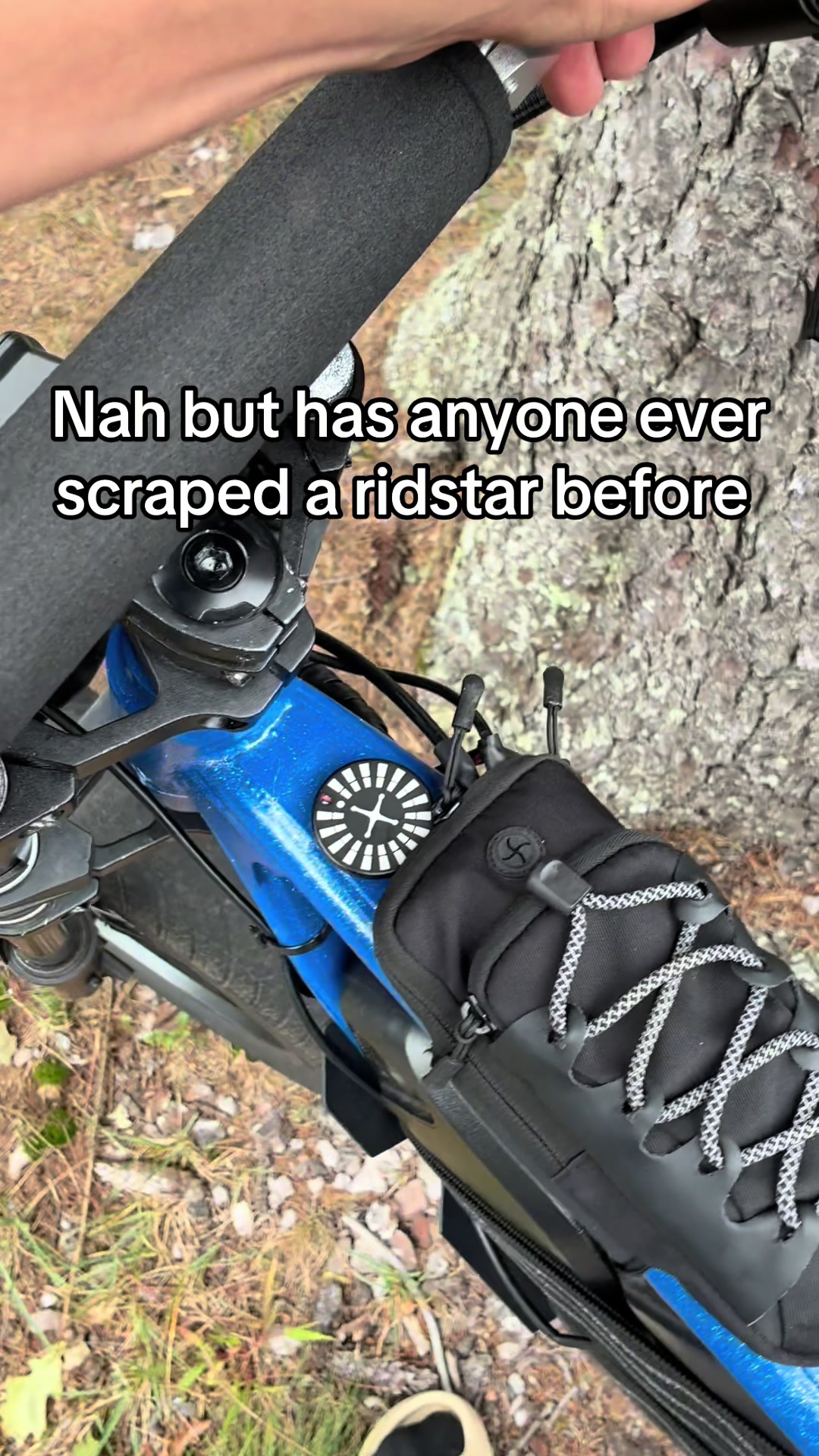 @𝓫𝓻𝔂𝓪𝓷&reg;