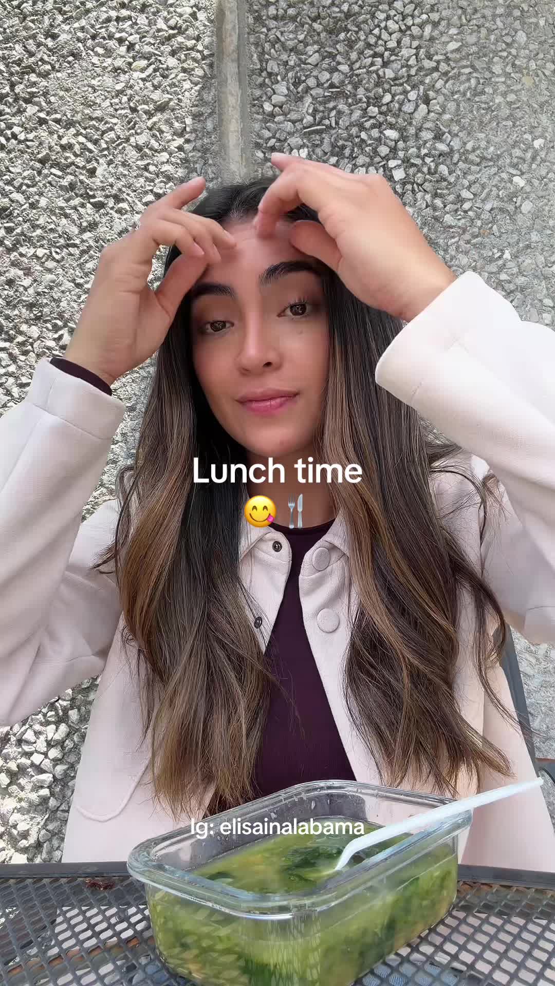 @elisainalabama