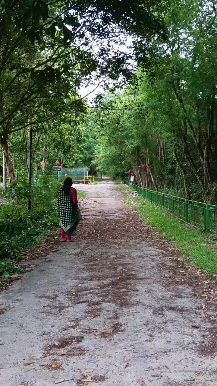 @manjari