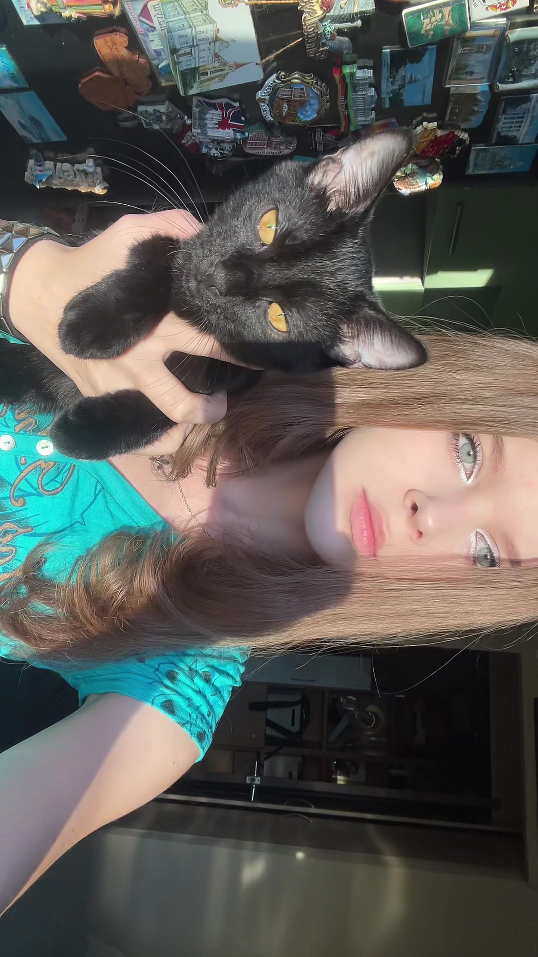 @mIlana ◕益]]