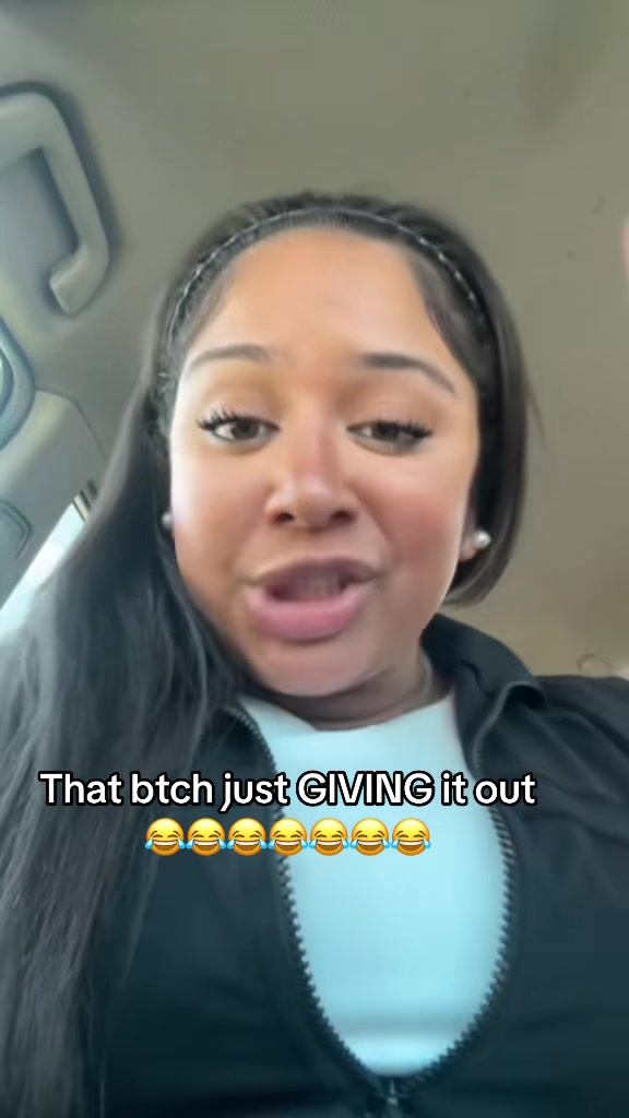 @AP