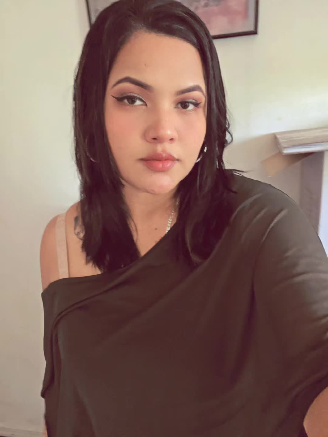 @💅Esmeralda Berm&uacute;dez♐️❤️&zwj;🔥🩵
